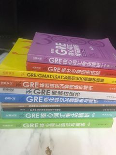 (Category: ) located in . Submitted by hao.chen.5245 (Listing ID 1094310384, Image 1). Description: .