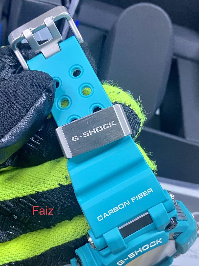 Frogman mb3 cheap