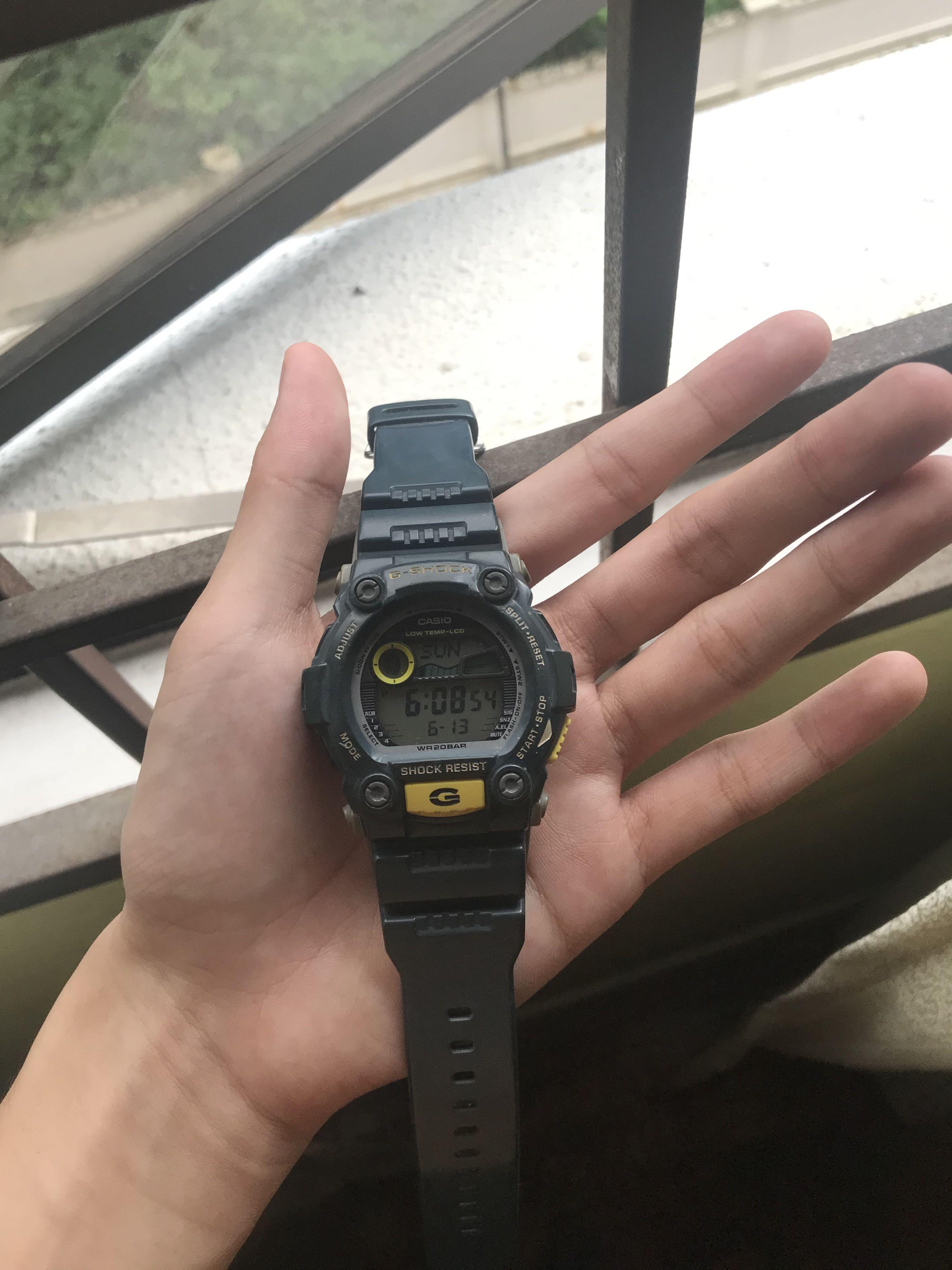 G79002dr sales