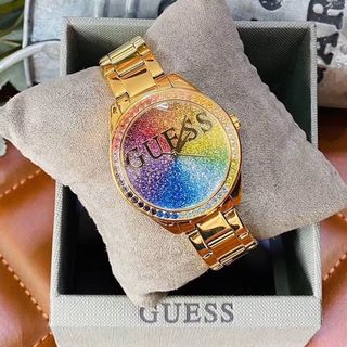 (Category: ) located in . Submitted by marscha_endah (Listing ID 1094343577, Image 1). Description: .