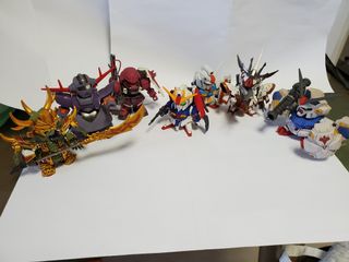 （分類：）位於 。 由 fe330 提交（商品編號 1094254788，圖片 1）。簡介： 。