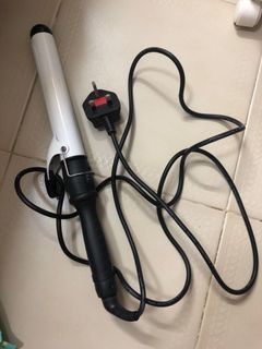 (Category: ) located in . Submitted by zihui.lam (Listing ID 1094342981, Image 1). Description: .