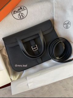 （分類：）位於 。 由 mrs.leaf 提交（商品編號 1094320221，圖片 1）。簡介： 。