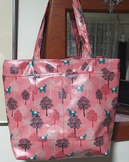(Category: ) located in . Submitted by shopsaveemall (Listing ID 1094146145, Image 1). Description: .
