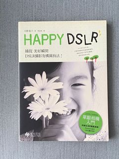 （分類：）位於 。 由 tonyfi 提交（商品編號 1094241645，圖片 1）。簡介： 。