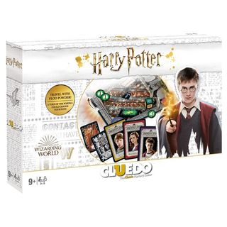 (Category: ) located in . Submitted by geektronium (Listing ID 1094279012, Image 1). Description: .