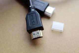 （分類：）位於 。 由 hkwscheung 提交（商品編號 1094213884，圖片 1）。簡介： 。