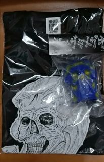 （分類：）位於 。 由 lag.sir 提交（商品編號 1094308346，圖片 1）。簡介： 。
