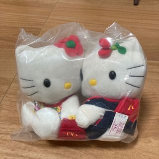 （分類：）位於 。 由 yukinostar 提交（商品編號 1094304219，圖片 1）。簡介： 。