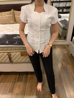 (Kategori: ) berada di . Dikirim oleh thrifting__ (ID iklan 1094332477, Gambar 1). Deskripsi: .