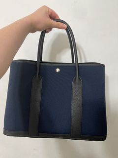 （分類：）位於 。 由 ceci_620 提交（商品編號 1094291704，圖片 1）。簡介： 。