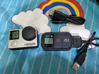 （分類：）位於 。 由 raymond_2017 提交（商品編號 1094142273，圖片 1）。簡介： 。
