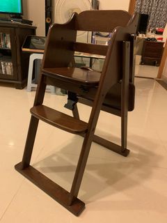 （分類：）位於 。 由 allisonfung 提交（商品編號 1094305560，圖片 1）。簡介： 。