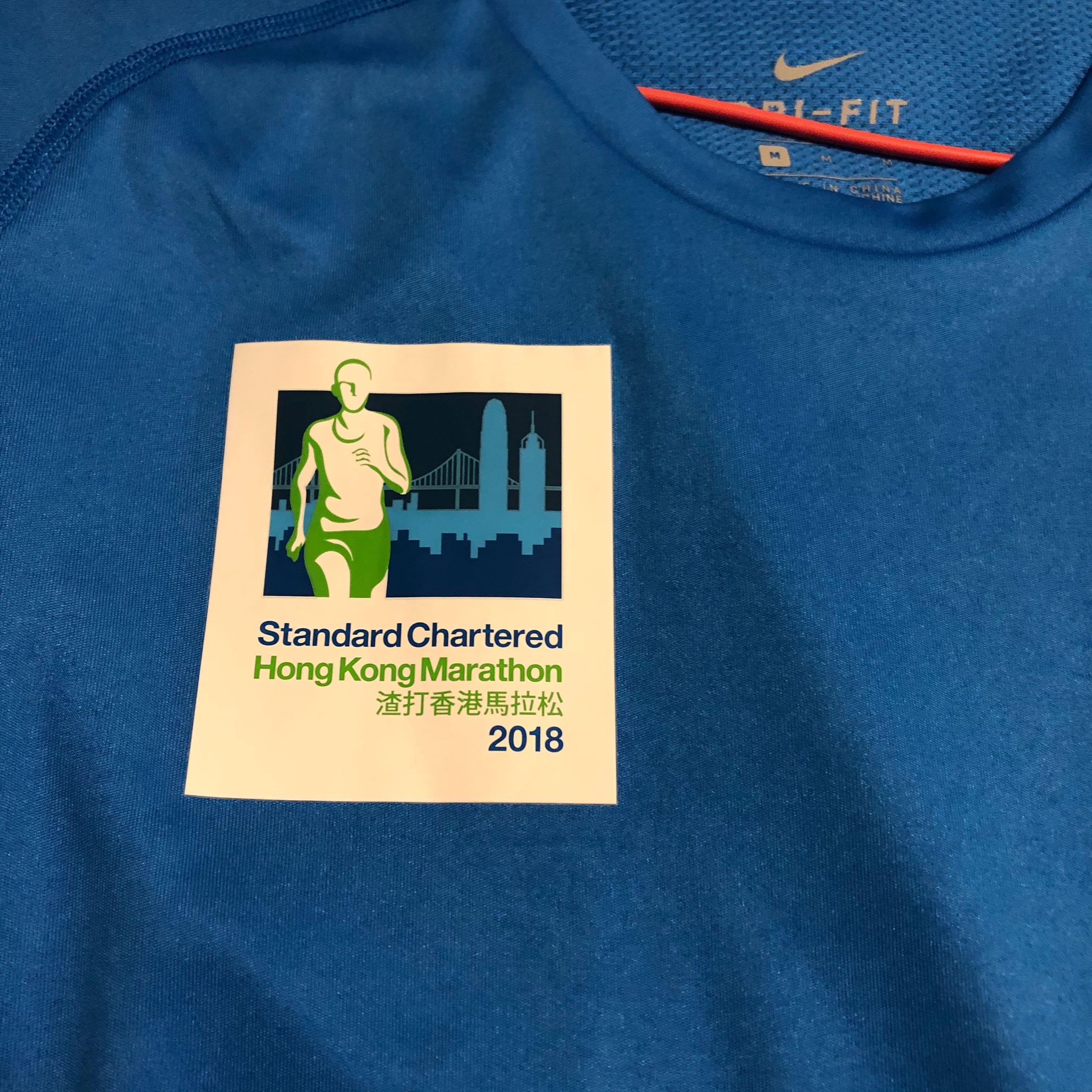 Nike standard chartered marathon 2019 shop