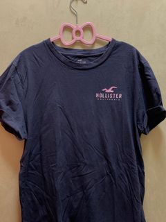 （分類：）位於 。 由 beams_bb 提交（商品編號 1094325080，圖片 1）。簡介： 。