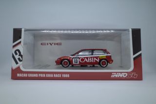 （分類：）位於 。 由 jackson5100 提交（商品編號 1094184435，圖片 1）。簡介： 。