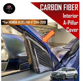 (Category: ) located in . Submitted by cosmocarco (Listing ID 1094146593, Image 1). Description: .