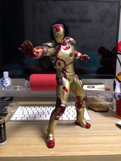 （分類：）位於 。 由 mr.issac 提交（商品編號 1094336818，圖片 1）。簡介： 。