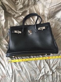 （分類：）位於 。 由 cacaff 提交（商品編號 1094224397，圖片 1）。簡介： 。