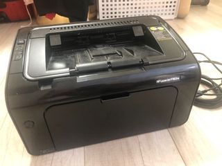 （分類：）位於 。 由 she11e 提交（商品編號 1094235077，圖片 1）。簡介： 。