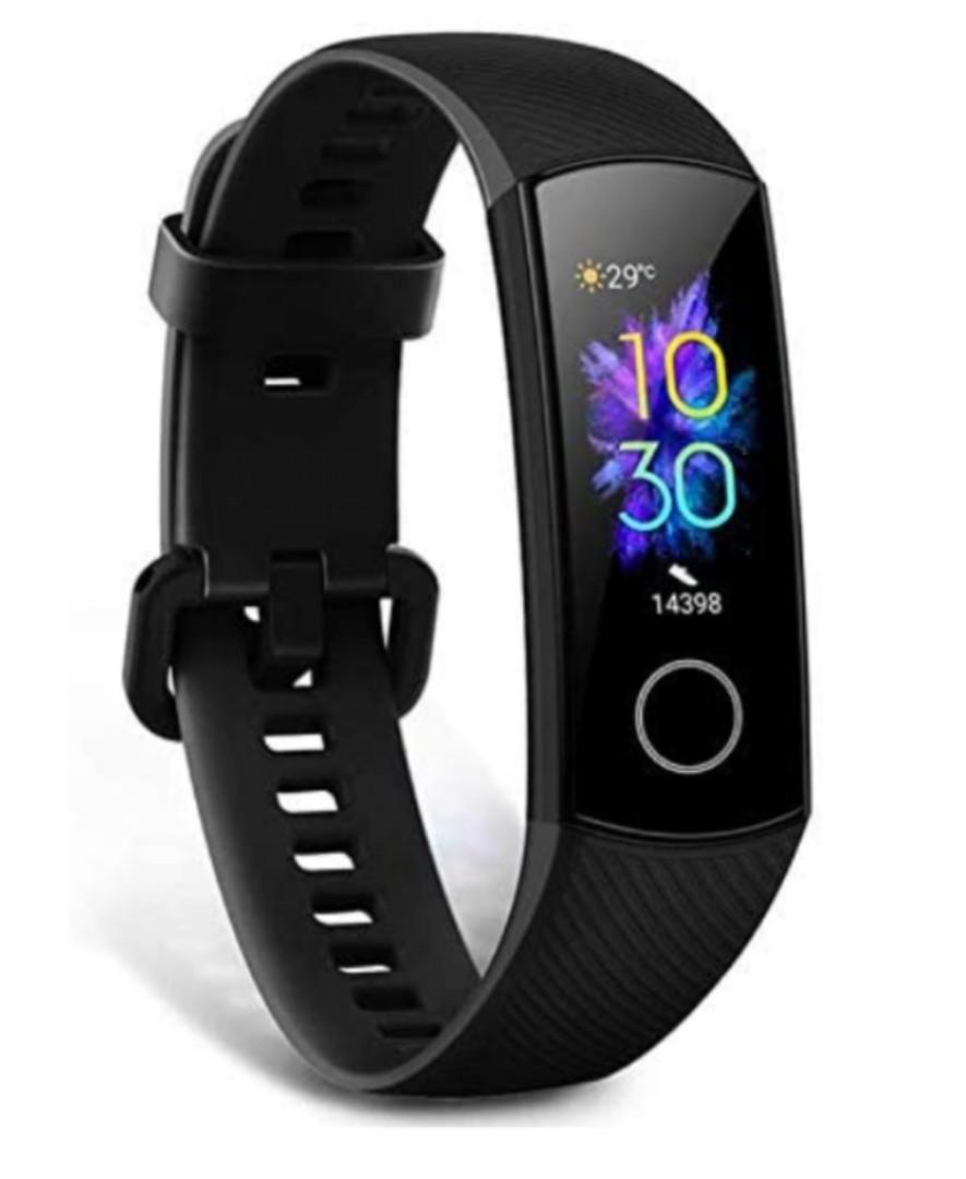 Huawei honor smart band new arrivals