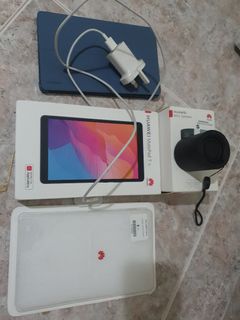 (Category: ) located in . Submitted by saimohan (Listing ID 1094265456, Image 1). Description: .
