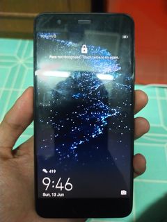 (Category: ) located in . Submitted by ir.amarasari (Listing ID 1094186388, Image 1). Description: .