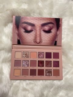 (Category: ) located in . Submitted by zinnieyu (Listing ID 1094176002, Image 1). Description: .