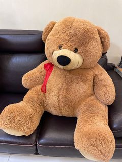 （分類：）位於 。 由 heyminnie 提交（商品編號 1094282317，圖片 1）。簡介： 。