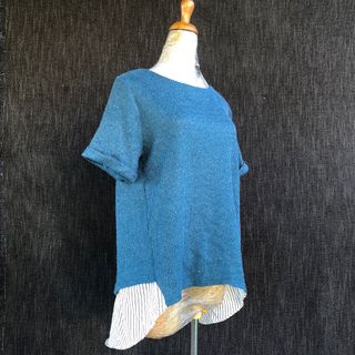 (Category: ) located in . Submitted by muggostores (Listing ID 1094224599, Image 1). Description: .
