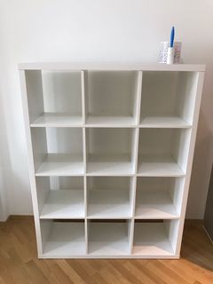 （分類：）位於 。 由 toydaishu 提交（商品編號 1094220244，圖片 1）。簡介： 。