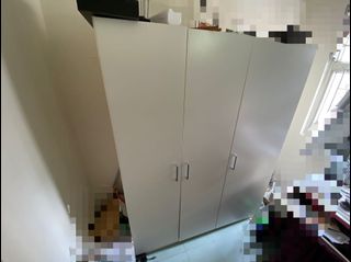 （分類：）位於 。 由 willcx 提交（商品編號 1094150843，圖片 1）。簡介： 。