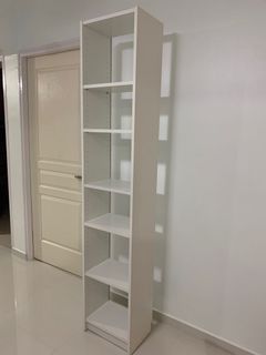 (Category: ) located in . Submitted by masmai (Listing ID 1094282137, Image 1). Description: .