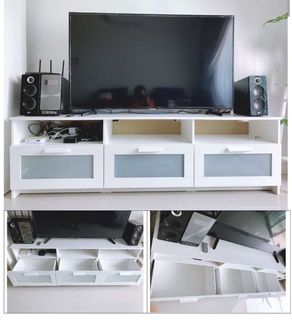 (Category: ) located in . Submitted by prasilaputri (Listing ID 1094312321, Image 1). Description: .