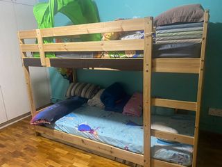 (Category: ) located in . Submitted by alfateh25 (Listing ID 1094288015, Image 1). Description: .