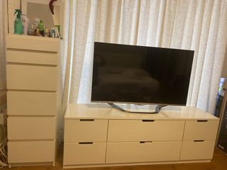 (Category: ) located in . Submitted by goldnglitters (Listing ID 1094229457, Image 1). Description: .