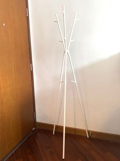 （分類：）位於 。 由 c.yu_lam 提交（商品編號 1094196617，圖片 1）。簡介： 。