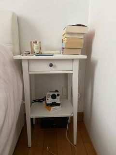 (Category: ) located in . Submitted by rachdauen (Listing ID 1094170611, Image 1). Description: .