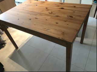 （分類：）位於 。 由 duncanho1 提交（商品編號 1091529349，圖片 1）。簡介： 。