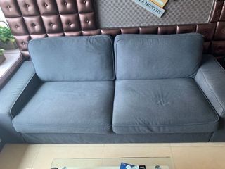 （分類：）位於 。 由 wanderer88 提交（商品編號 1094205508，圖片 1）。簡介： 。