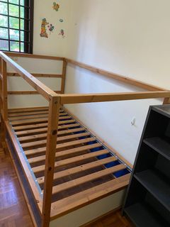 (Category: ) located in . Submitted by teolansee (Listing ID 1094241597, Image 1). Description: .