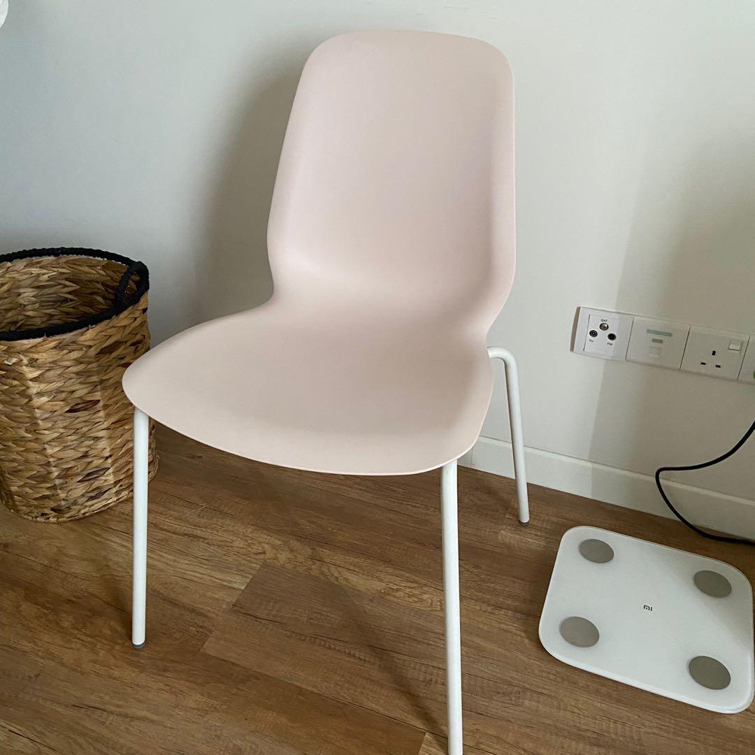 Leifarne chair clearance