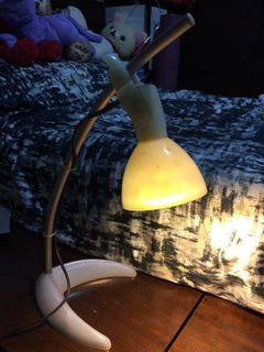 (Category: ) located in . Submitted by annie.vintage (Listing ID 1094144784, Image 1). Description: .