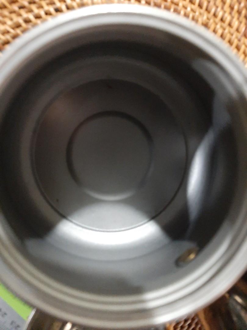 IKEA Radig Espresso Maker 300ml, TV & Home Appliances, Kitchen