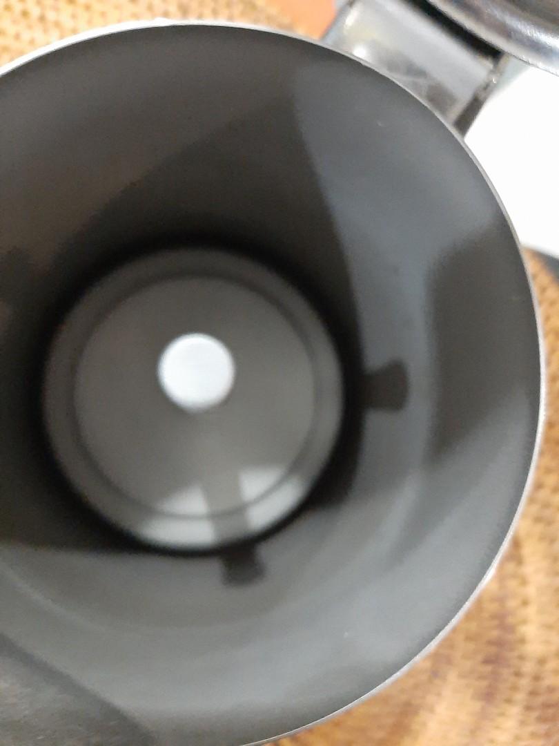 IKEA Radig Espresso Maker 300ml, TV & Home Appliances, Kitchen