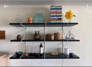 (Category: ) located in . Submitted by lin11877 (Listing ID 1094331770, Image 1). Description: .