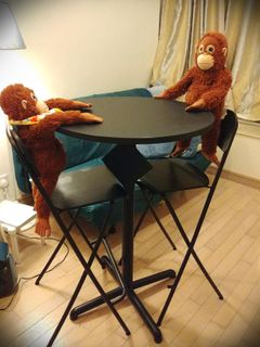 （分類：）位於 。 由 dosomethinggromit 提交（商品編號 1094294168，圖片 1）。簡介： 。