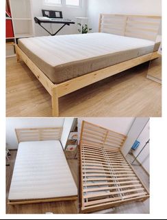 (Category: ) located in . Submitted by prasilaputri (Listing ID 1094305823, Image 1). Description: .