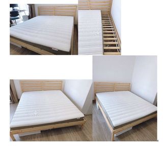 (Category: ) located in . Submitted by prasilaputri (Listing ID 1094303161, Image 1). Description: .