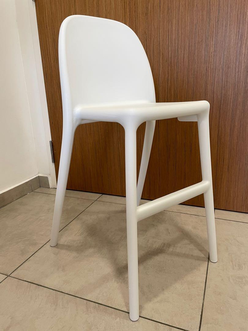 Ikea urban chair deals